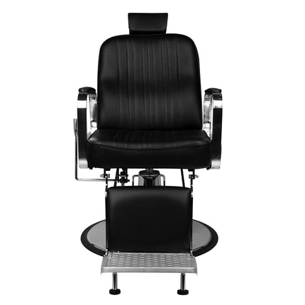 gabbiano-barber-chair-patrizio-black-3380