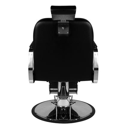 gabbiano-barber-chair-patrizio-black-3381
