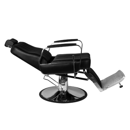 gabbiano-barber-chair-patrizio-black-3382