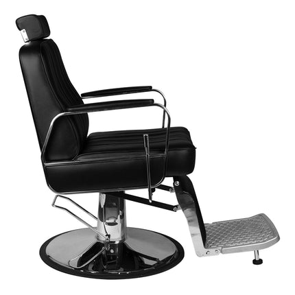 gabbiano-barber-chair-patrizio-black-3383