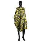 hairdressing-cape-j-04-3690