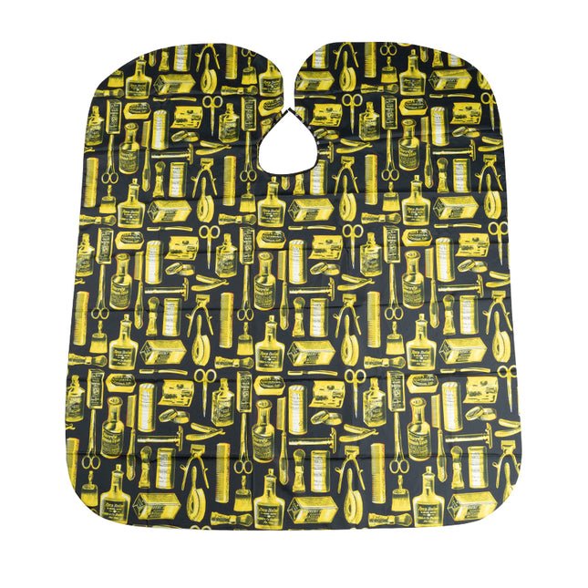 hairdressing-cape-j-04-3691