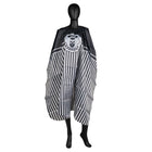 hairdressing-cape-j-06-3694