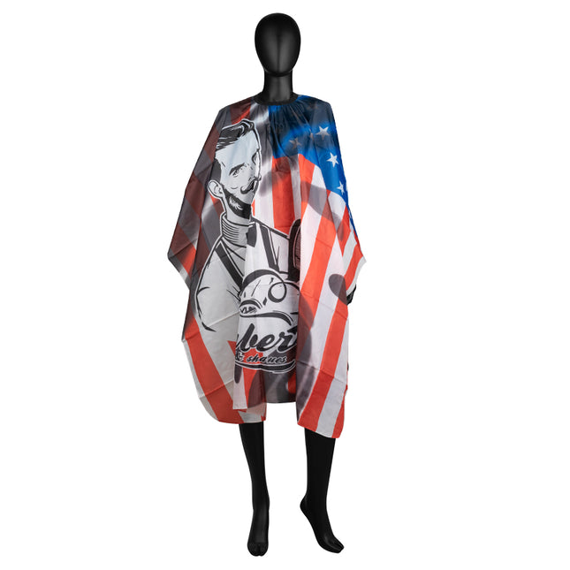 hairdressing-cape-j-08-3697