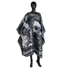 hairdressing-cape-j-17-3699