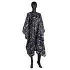 hairdressing-cape-j-51-3701