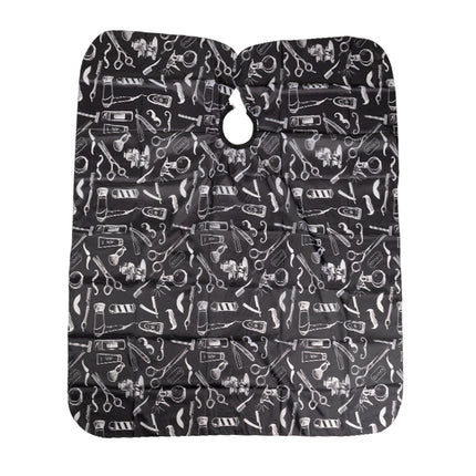 hairdressing-cape-j-51-3702