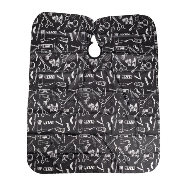 hairdressing-cape-j-51-3702