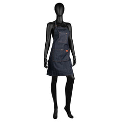 barber-apron-bb-05-3675