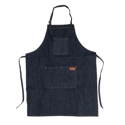 barber-apron-bb-05-3676