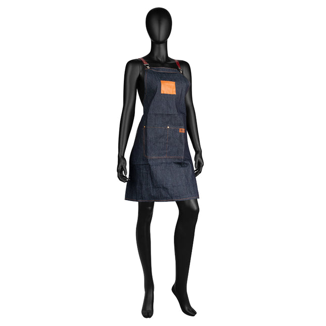 barber-apron-bb-16-3679