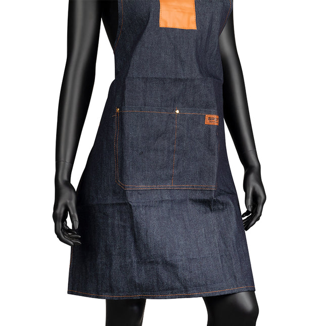 barber-apron-bb-16-3680