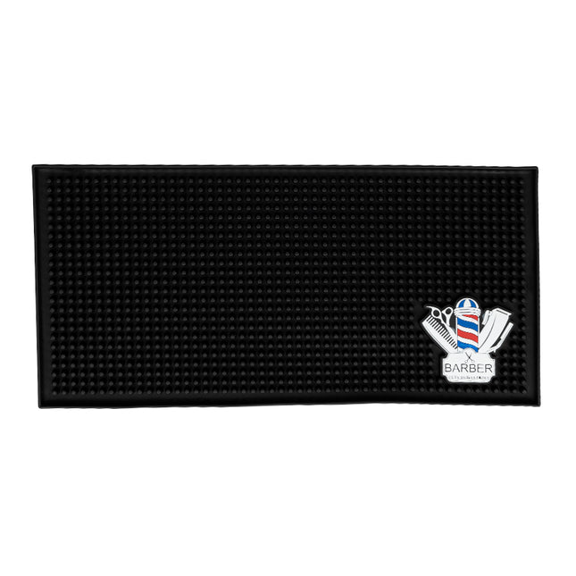 barber-mat-small-3715