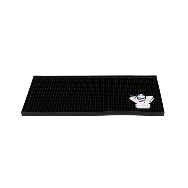 barber-mat-small-3716