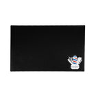 barber-mat-medium-3717