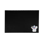 barber-mat-large-3719