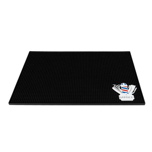 barber-mat-large-3720
