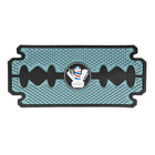 barber-mat-razor-blade-3721