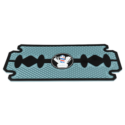 barber-mat-razor-blade-3722