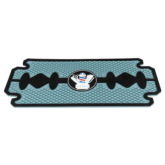 barber-mat-razor-blade-3722