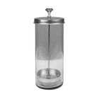glass-container-for-disinfecting-tools-q5b-800ml-3732