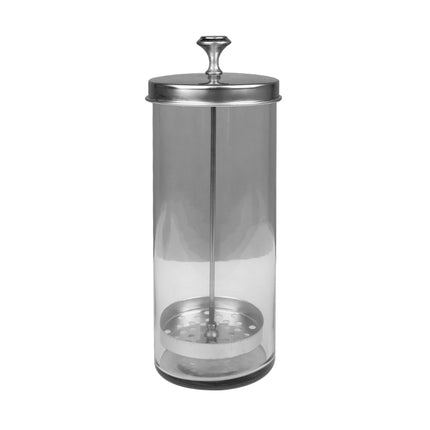 glass-container-for-disinfecting-tools-q5b-800ml-3732