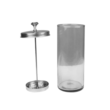 glass-container-for-disinfecting-tools-q5b-800ml-3733