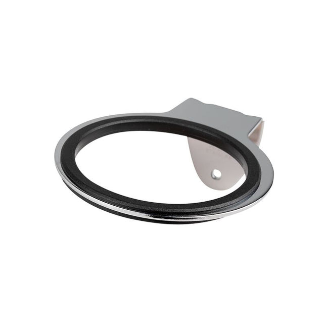 wall-mounted-hair-dryer-holder-q96-chrome-3779