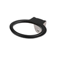 Haartools