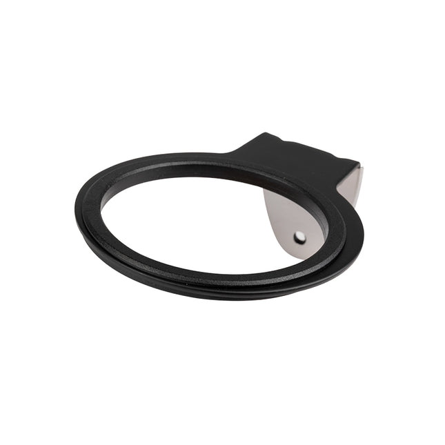 wall-mounted-hair-dryer-holder-q97-black-3785