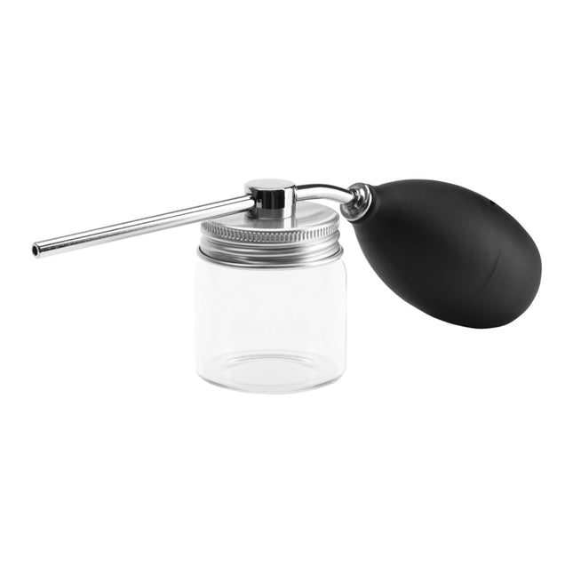 barber-powder-sprayer-3757