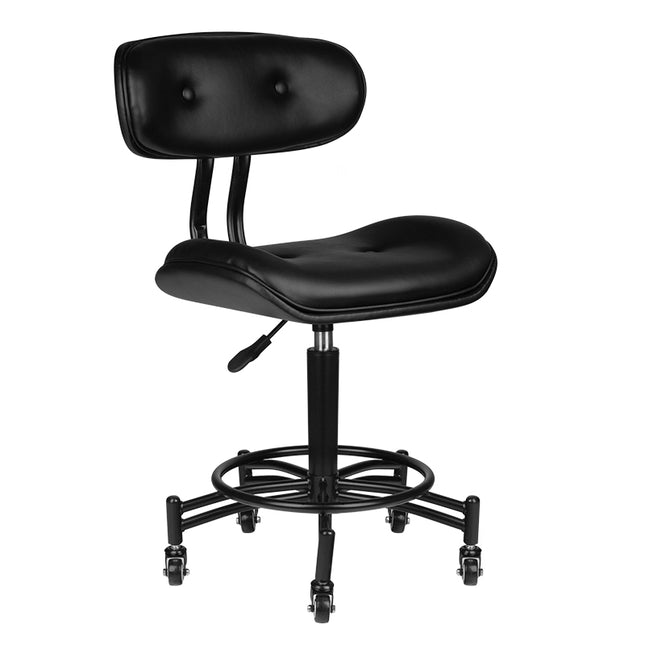 gabbiano-black-florence-stool-3516