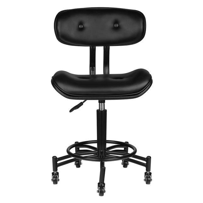 gabbiano-black-florence-stool-3517