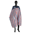 hairdressing-cape-j-19-3703