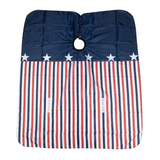 hairdressing-cape-j-19-3704