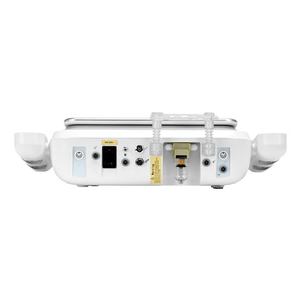 The elegante platinum t8 anti-aging & body-shaping system