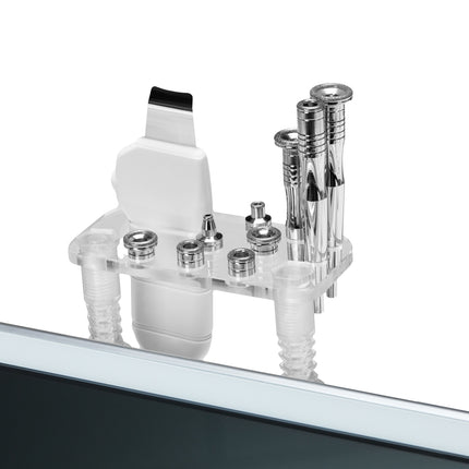 The elegante platinum t8 anti-aging & body-shaping system