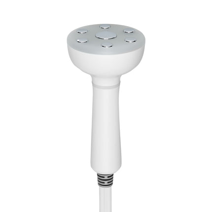 The elegante platinum t8 anti-aging & body-shaping system