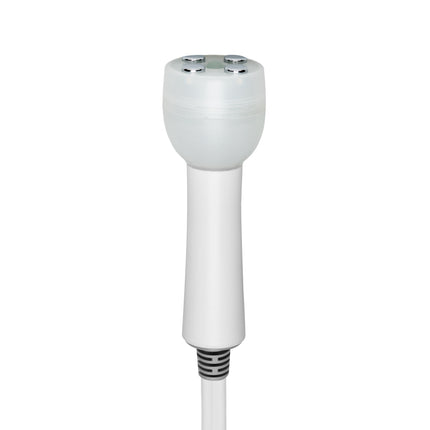 The elegante platinum t8 anti-aging & body-shaping system