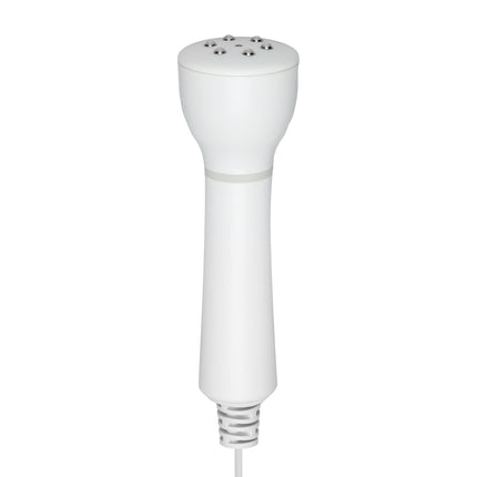 The elegante platinum t8 anti-aging & body-shaping system