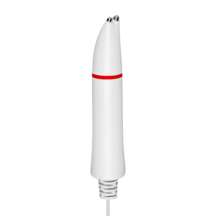 The elegante platinum t8 anti-aging & body-shaping system