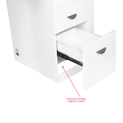 cosmetic-desk-310-white-right-3522
