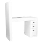 cosmetic-desk-310-white-right-3521