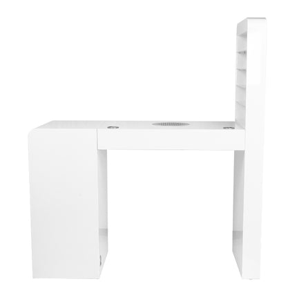 cosmetic-desk-310-white-right-3523