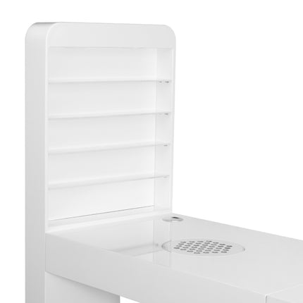 cosmetic-desk-310-white-right-3524