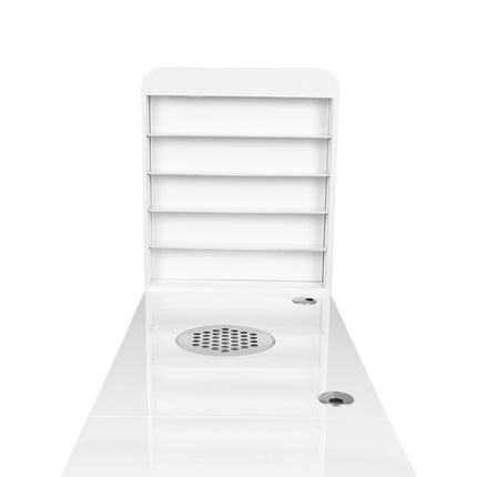 cosmetic-desk-310-white-right-3525