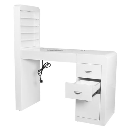 cosmetic-desk-310-white-right-3526