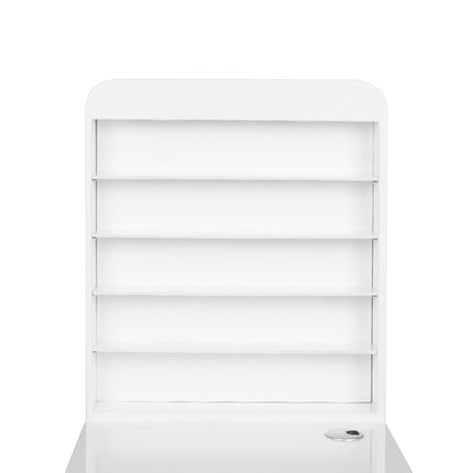 cosmetic-desk-310-white-right-3527