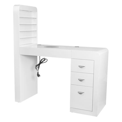 cosmetic-desk-310-white-right-3528