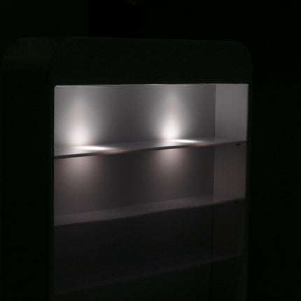cosmetic-desk-310-white-right-3529